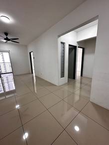 Service Residence For Rent in The Stone (Ayer Itam)