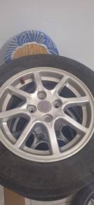 mau jual sportrim murah kena harga on selalu