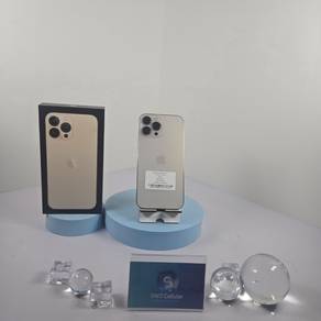 iPhone 13 Pro Max 256GB Gold