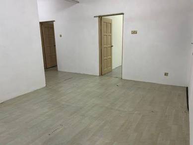 Bungalow House For Sale in Ampang,SGR