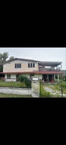 2-storey Terraced House For Sale in Seremban,NSN