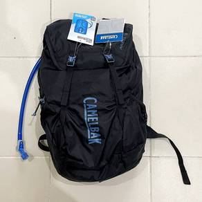 Camelbak Arete 18 Hydration Backpack