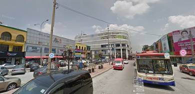 Shop lot For Sale in Kajang,SGR