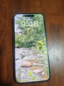 Iphone 14 Pro Max 128gb