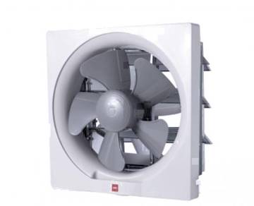 Kdk 12" Exhaust Fan Kipas Udara 30AQM8