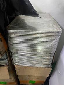 Baking Tray 60*40