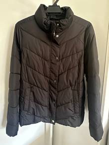 Women winter/autumn jacket