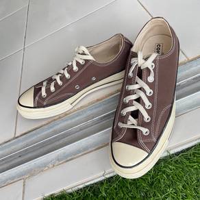 CONVERSE All Star Chuck 70