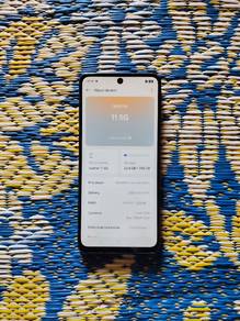Realme 11 5G 16gb/256gb