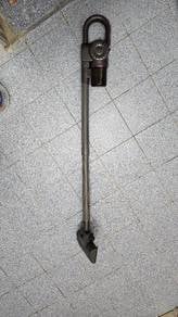 Cordless Vacuum 1200W 4000mAh