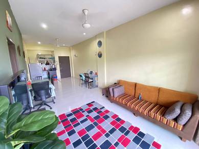 Others For Rent in Puncak Alam,SGR