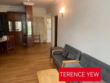 Condominium For Rent in Gold Coast