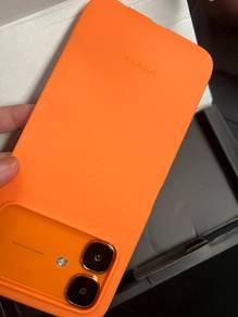 Infinix Smart 20 (NEGO)