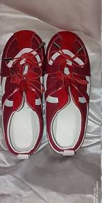 WOMAN'S Casual Shoes