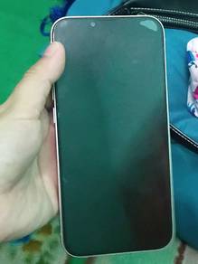 Selling Iphone 13