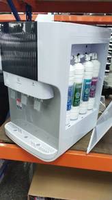 Uv Sterilization Dispenser .Xp1