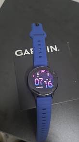 garmin vivoactive 6 