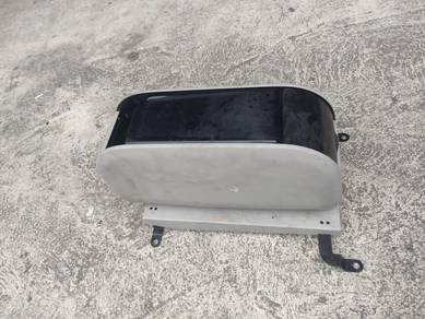 Estima acr50  console box w bracket