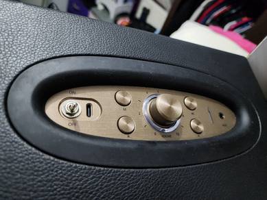oneder speaker bluetooth 