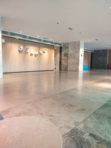 Condominium For Rent in Lido Residency