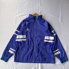 vtg Championproducts Jacket(XL)