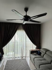 Service Residence For Sale in Amara Service Residences