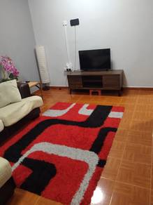 Apartment For Sale in Pangsapuri Pelangi