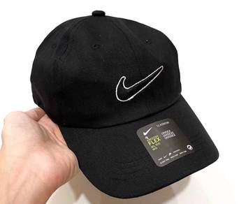 Authentic/Original Nike Cap