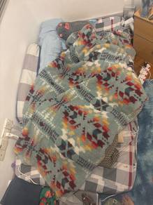 Used Mattress for Sale – Like New