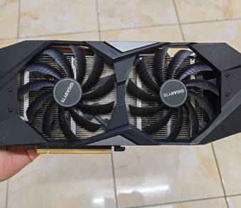 rtx 2060 super 8gb