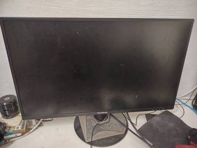 Monitor