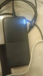 power bank 10000mah remax