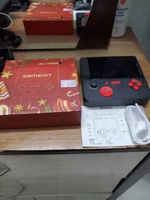 GameMT JELLYMINI5
