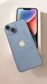 Apple iPhone 14 128 GB