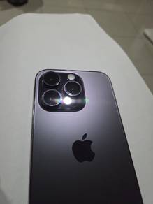 iphone 14 pro 256gb