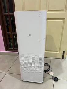 Xiao Mi Air purifier AC-M1-CA