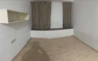 Condominium For Sale in University Utama Condominium