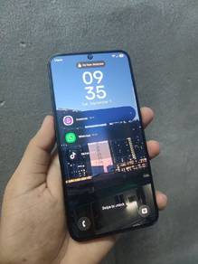 Samsung s23 plus