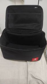 Bag Nintendo Switch