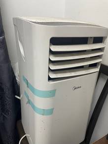 Air-conditioner