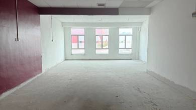 Others For Rent in Merlimau,MLK