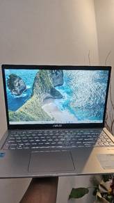 asus vivobook X515EA | i3 11th gen | 15.6" full hd