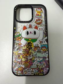 Casetify Limited Edition