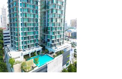 Cheapest 4star hotel stay melaka