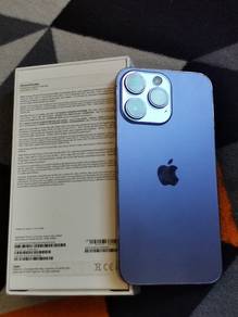 IPhone 14Pro max zp