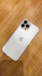 Iphone 13 promax 256GB ZP