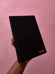 Realme Tab 10.4
