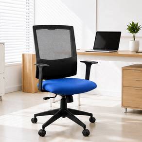 Mediumback Office Chair GOTSK-0920