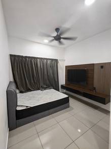 Condominium For Rent in Sky Awani Residensi 3