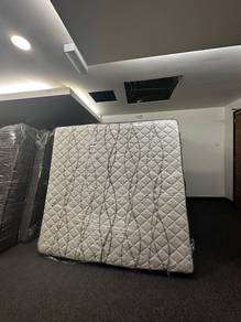 tilam/mattress hotel King size